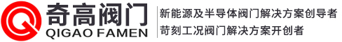 球速体育·（中国）官方网站QIUSU SPORTS